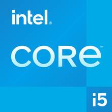 Ноутбук ACER Aspire Go Intel AG15-71P Pure Silver (NX.JDCEU.005)