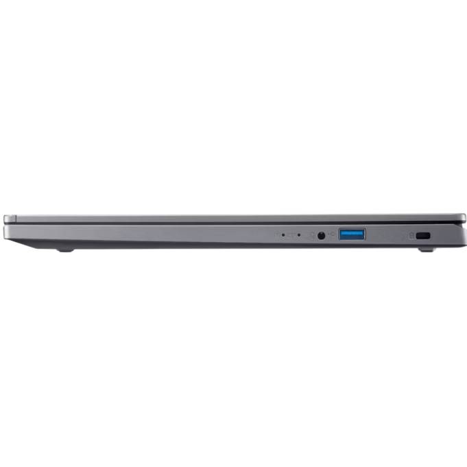 Покупка Ноутбук ACER Aspire 15 A15-51M-59Z0 Steel Gray (NX.JKVEU.003)