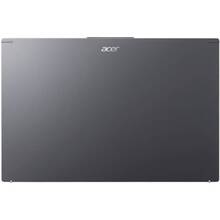 Ноутбук ACER Aspire 5 A15-51M-71RX Steel Gray (NX.JKVEU.004)