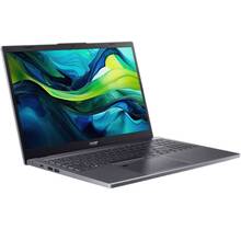Ноутбук ACER Aspire 5 A15-51M-71RX Steel Gray (NX.JKVEU.004)