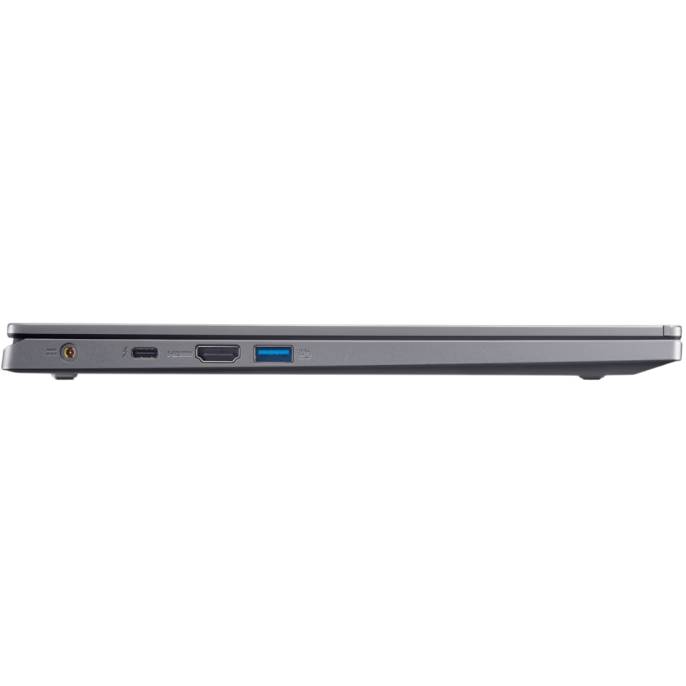 Покупка Ноутбук ACER Aspire 5 A15-51M-71RX Steel Gray (NX.JKVEU.004)