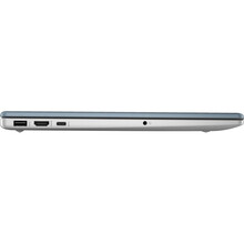 Ноутбук HP Laptop 15-fc0131ua Moonlight Blue (B9PE4EA)