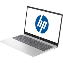 Ноутбук HP Laptop 15-FC0130ua Natural Silver (B9PE3EA)