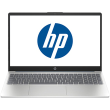 Ноутбук HP Laptop 15-fc0150ua Moonlight Blue (B9PH9EA)