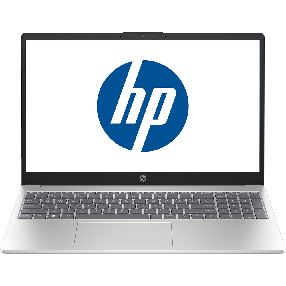 Ноутбук HP Laptop 15-fc0151ua Warm Gold (B9PJ0EA)