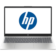 Ноутбук HP Laptop 15-fc0151ua Warm Gold (B9PJ0EA)