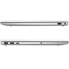 Ноутбук HP Laptop 15-fc0152ua Diamond White (B9PJ1EA)