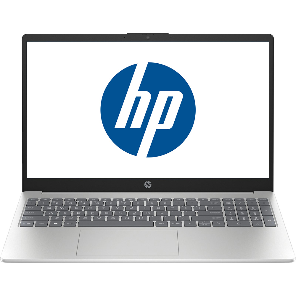 Ноутбук HP Laptop 15-fc0156ua Warm Gold (B9PJ5EA)