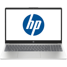 Amd Ryzen 7 Ноутбук HP Laptop 15-fc0156ua Warm Gold (B9PJ5EA)