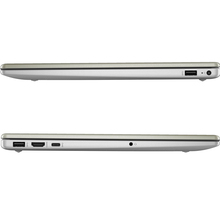 Ноутбук HP Laptop 15-fc0156ua Warm Gold (B9PJ5EA)