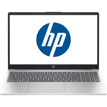 Amd Ryzen 7 Ноутбук HP Laptop 15-fc0157ua Moonlight Blue (B9PJ6EA)
