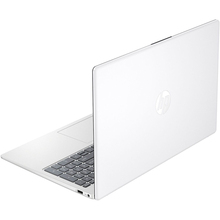 Ноутбук HP Laptop 15-fc0158ua Diamond White (B9PJ7EA)