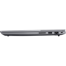 Ноутбук LENOVO ThinkBook 14 G8 IAL Arctic Grey (21SJ007ERA)