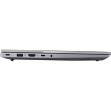 Ноутбук LENOVO ThinkBook 14 G8 IAL Arctic Grey (21SJ007PRA)