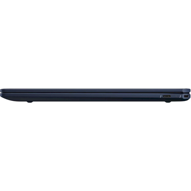 Замовити Ноутбук HP OmniBook Ultra Flip 14-fh0004ua Atmospheric Blue (B9PD4EA)