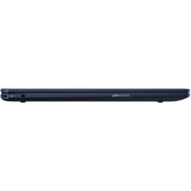 Фото Ноутбук HP OmniBook Ultra Flip 14-fh0004ua Atmospheric Blue (B9PD4EA)