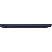 Ноутбук HP OmniBook Ultra Flip 14-fh0004ua Atmospheric Blue (B9PD4EA)
