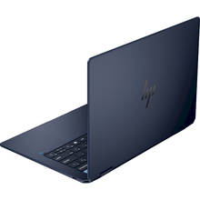 Ноутбук HP OmniBook Ultra Flip 14-fh0004ua Atmospheric Blue (B9PD4EA)