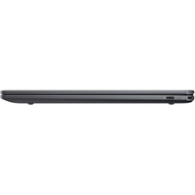 Ноутбук HP OmniBook Ultra Flip 14-fh0004ua Eclipse Grey (B9PD5EA)