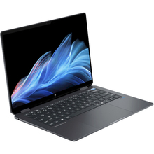 Ноутбук HP OmniBook Ultra Flip 14-fh0004ua Eclipse Grey (B9PD7EA)