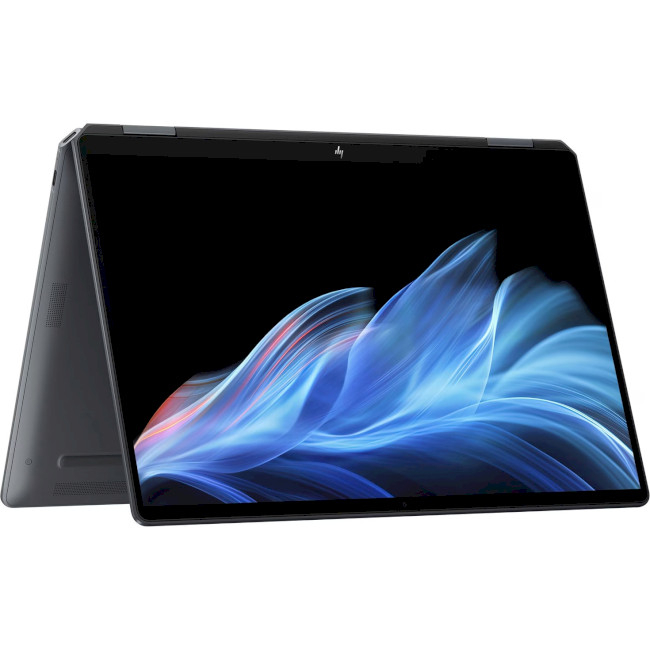 Ноутбук HP OmniBook Ultra Flip 14-fh0004ua Eclipse Grey (B9PD7EA) Діагональ дисплея 14