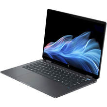 Ноутбук HP OmniBook Ultra Flip 14-fh0004ua Eclipse Grey (B9PD7EA)