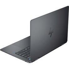 Ноутбук HP OmniBook Ultra Flip 14-fh0004ua Eclipse Grey (B9PD7EA)
