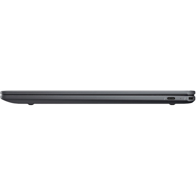 Замовити Ноутбук HP OmniBook Ultra Flip 14-fh0004ua Eclipse Grey (B9PD7EA)
