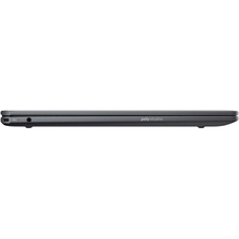 Ноутбук HP OmniBook Ultra Flip 14-fh0004ua Eclipse Grey (B9PD7EA)