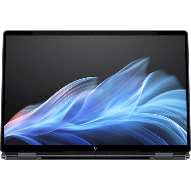 Ноутбук HP OmniBook Ultra Flip 14-fh0004ua Eclipse Grey (B9PD7EA) Частота оновлення екрана 120 Гц