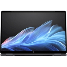 Ноутбук HP OmniBook Ultra Flip 14-fh0004ua Eclipse Grey (B9PD7EA)