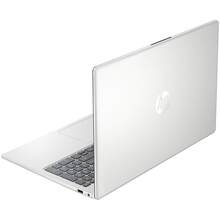 Ноутбук HP Laptop 15-FD1082ua Natural Silver (B9PK8EA)