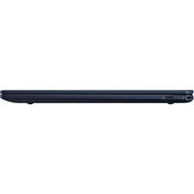 Ноутбук HP OmniBook Ultra Flip 14-fh0004ua Atmospheric Blue (B9PD6EA)