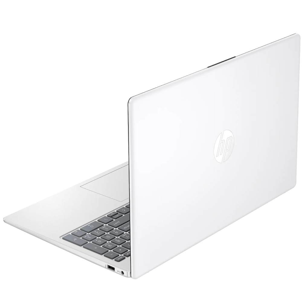 Ноутбук HP Laptop 15-fd1083ua Diamond White (B9PK9EA) Частота оновлення екрана 60 Гц