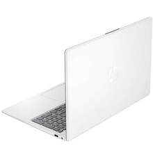 Ноутбук HP Laptop 15-fd1083ua Diamond White (B9PK9EA)
