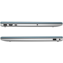 Ноутбук HP 15-fd1087ua Moonlight Blue (BA5E2EA)