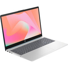 Ноутбук HP 15-fd1087ua Moonlight Blue (BA5E2EA)