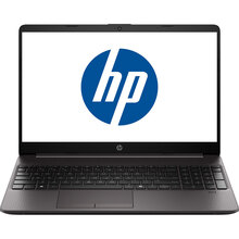 Ноутбук HP 250R G9 Dark Ash Silver (B39SWAT)