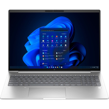 Ноутбук HP EliteBook 660 G11 (A37DGET)