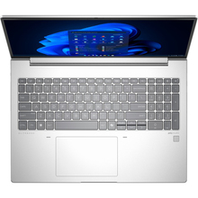 Ноутбук HP EliteBook 660 G11 (A37DGET)