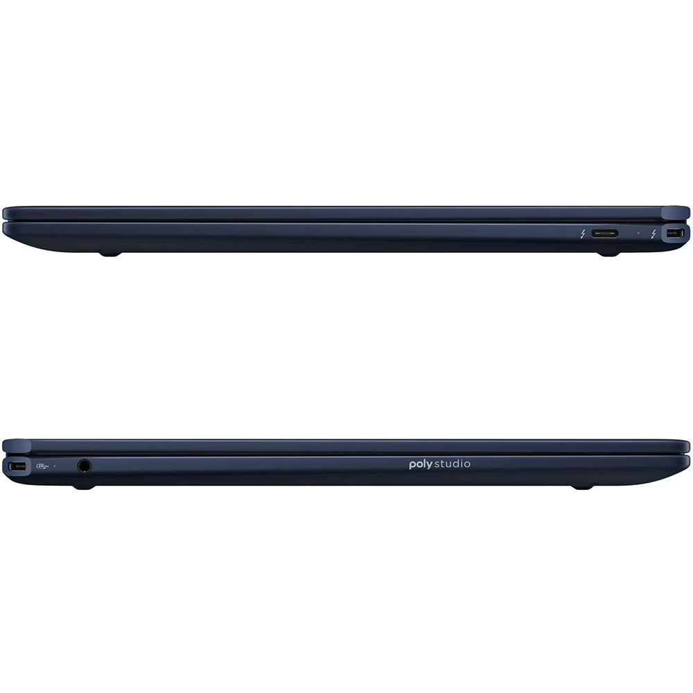 Покупка Ноутбук HP OmniBook Ultra Flip 14-fh0004ua (B9PD9EA)