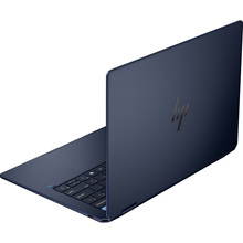 Ноутбук HP OmniBook Ultra Flip 14-fh0004ua (B9PD9EA)