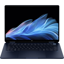 Ноутбук HP OmniBook Ultra Flip 14-fh0004ua (B9PD9EA)