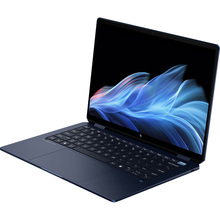 Ноутбук HP OmniBook Ultra Flip 14-fh0004ua (B9PD9EA)