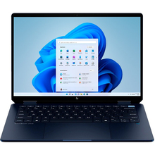 трансформеры 2-в-1 Ноутбук HP OmniBook Ultra Flip 14-fh0004ua (B9PD9EA)