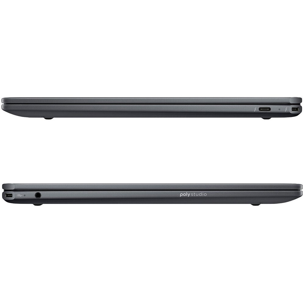 Покупка Ноутбук HP OmniBook Ultra Flip 14-fh0004ua Eclipse Gray (B9PD8EA)
