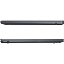 Ноутбук HP OmniBook Ultra Flip 14-fh0004ua Eclipse Gray (B9PD8EA)