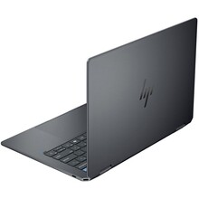 Ноутбук HP OmniBook Ultra Flip 14-fh0004ua Eclipse Gray (B9PE0EA)