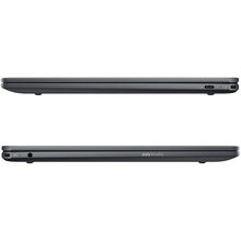 Ноутбук HP OmniBook Ultra Flip 14-fh0004ua Eclipse Gray (B9PE0EA)