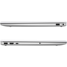 Ноутбук HP Laptop 15-fc0127ua Diamond White (B9PE2EA)